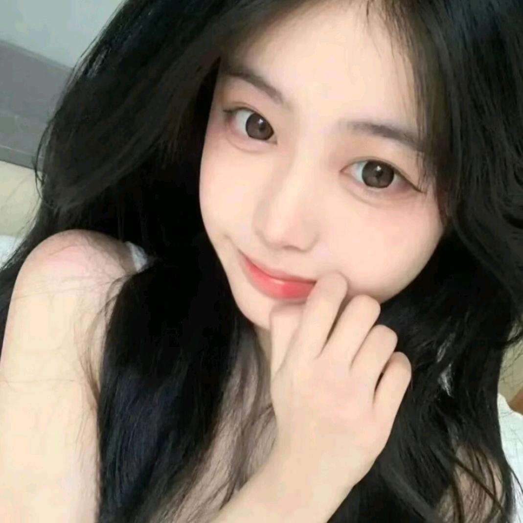 许的什么愿