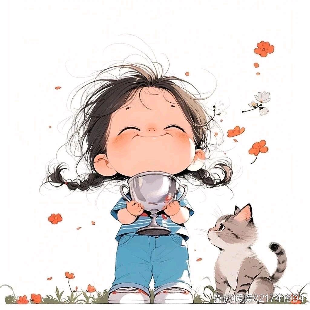 下一站幸福