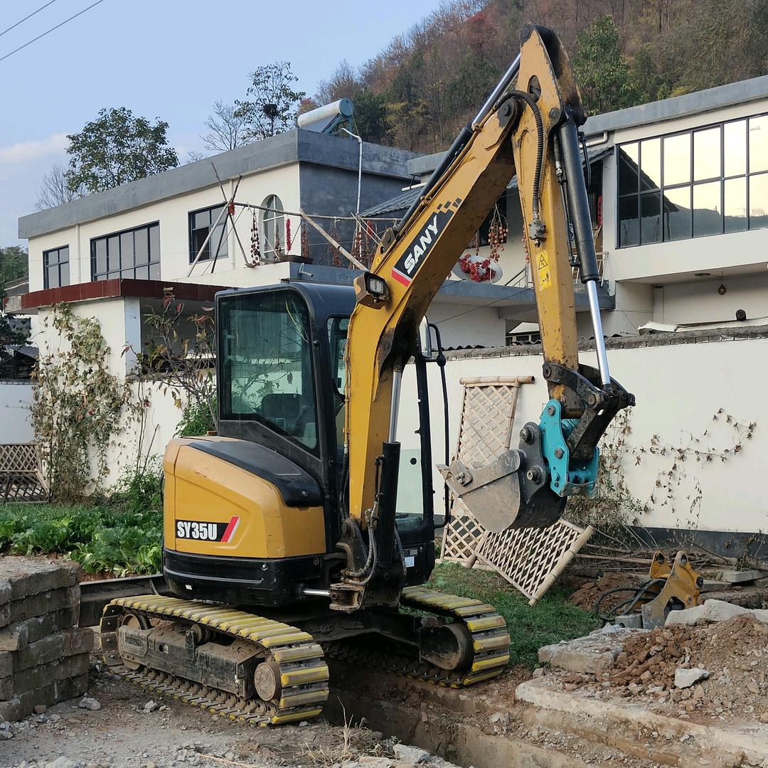 勇闯天涯