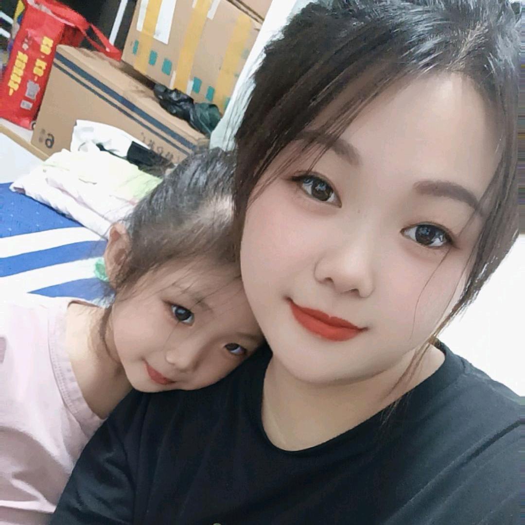 张娟的日常生活