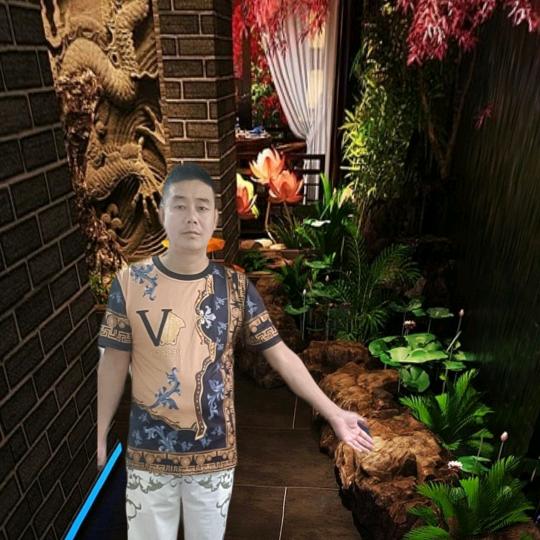 错过不一定遇见