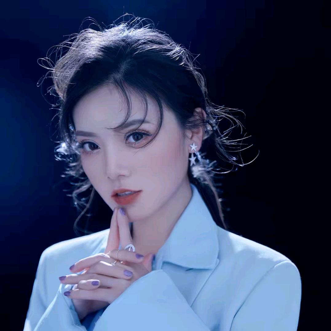 千屿sheila（直播返场）