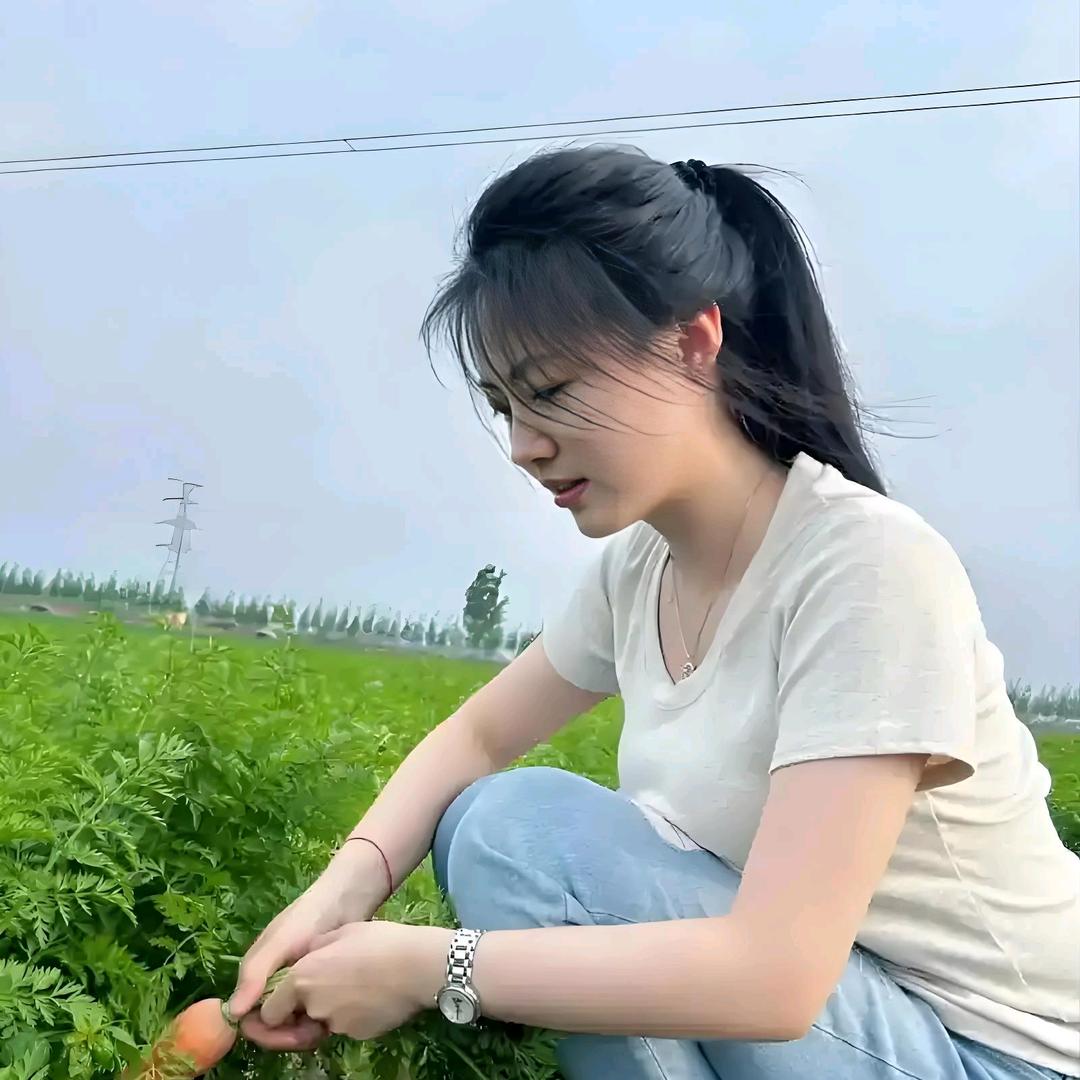 花之念精品优选