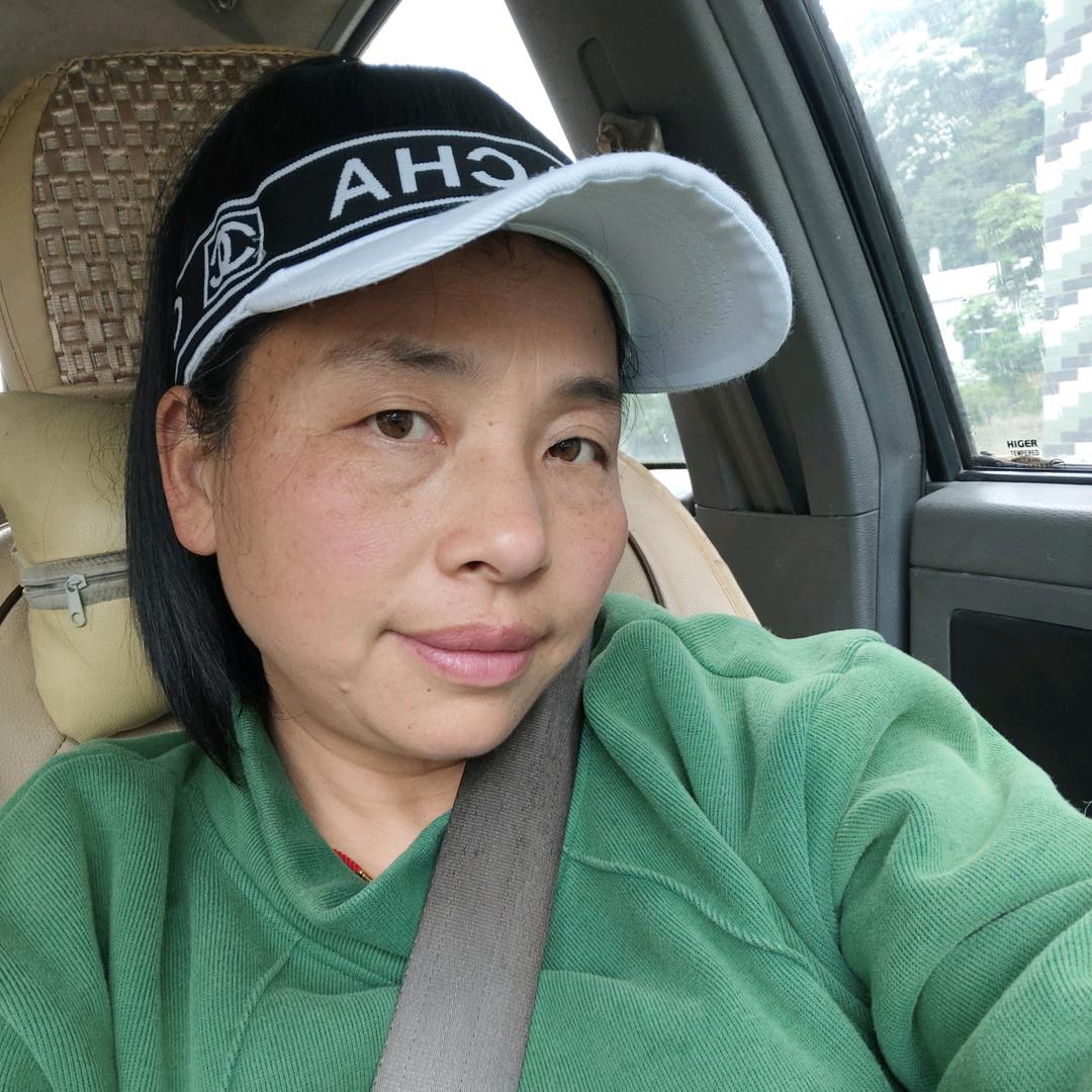 刘玉华李飞土蜂蜜