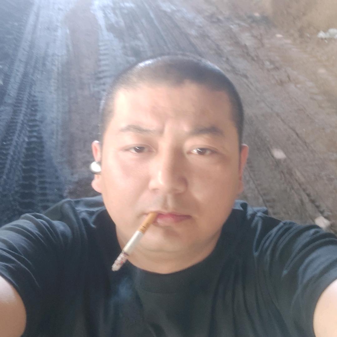 ☜往事如烟☞