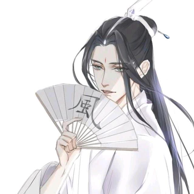 荣哥