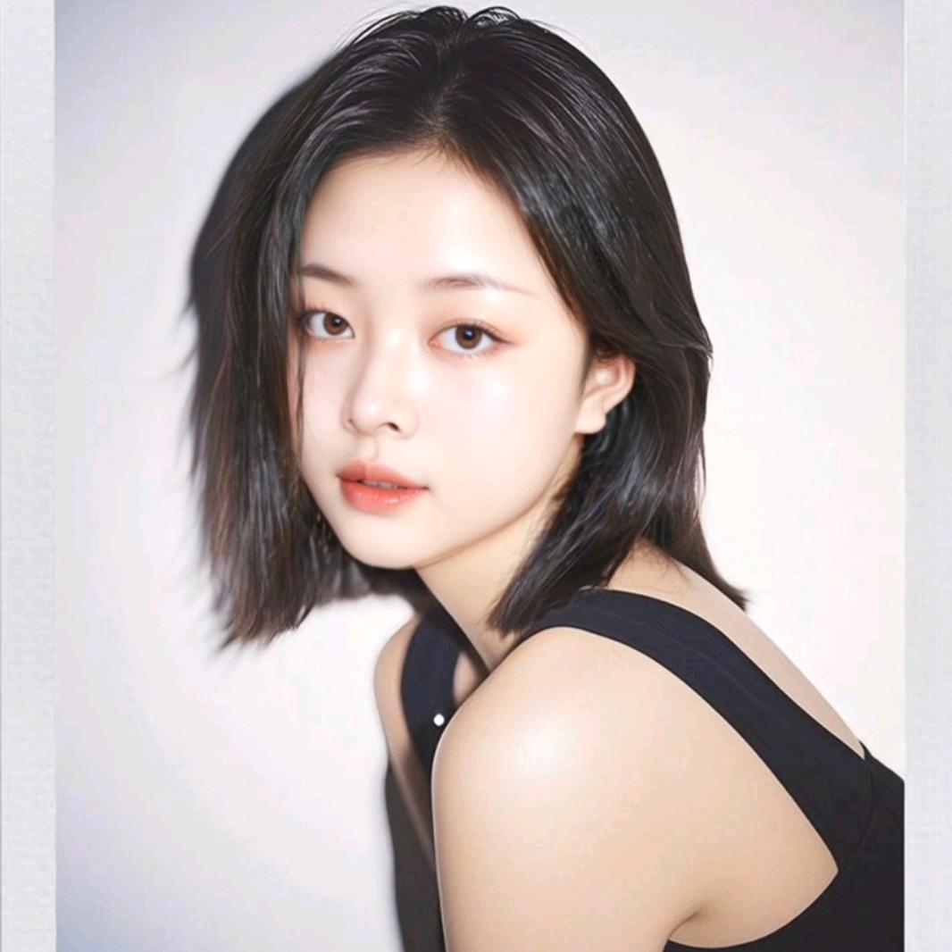 在江阴卖灯的桃🍑