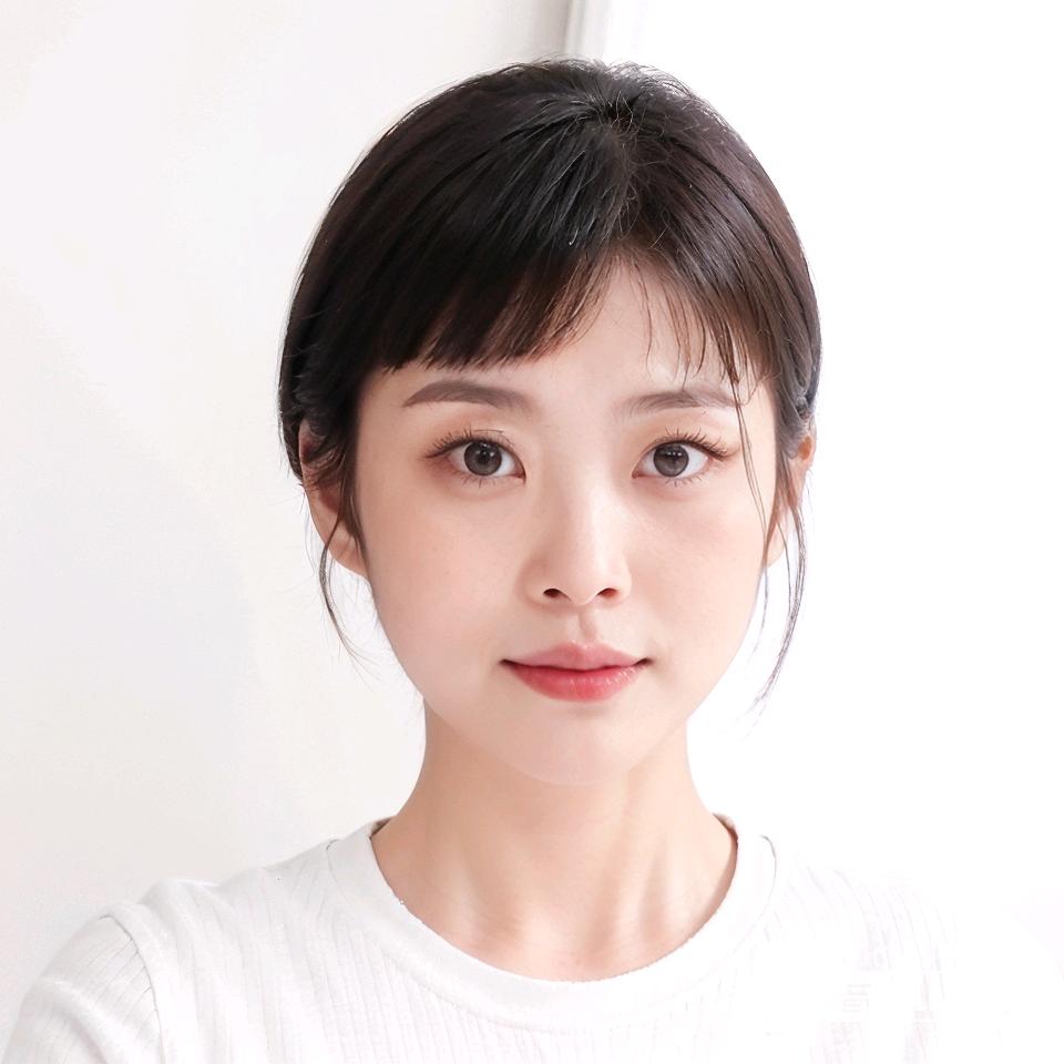 布丁（努力中）