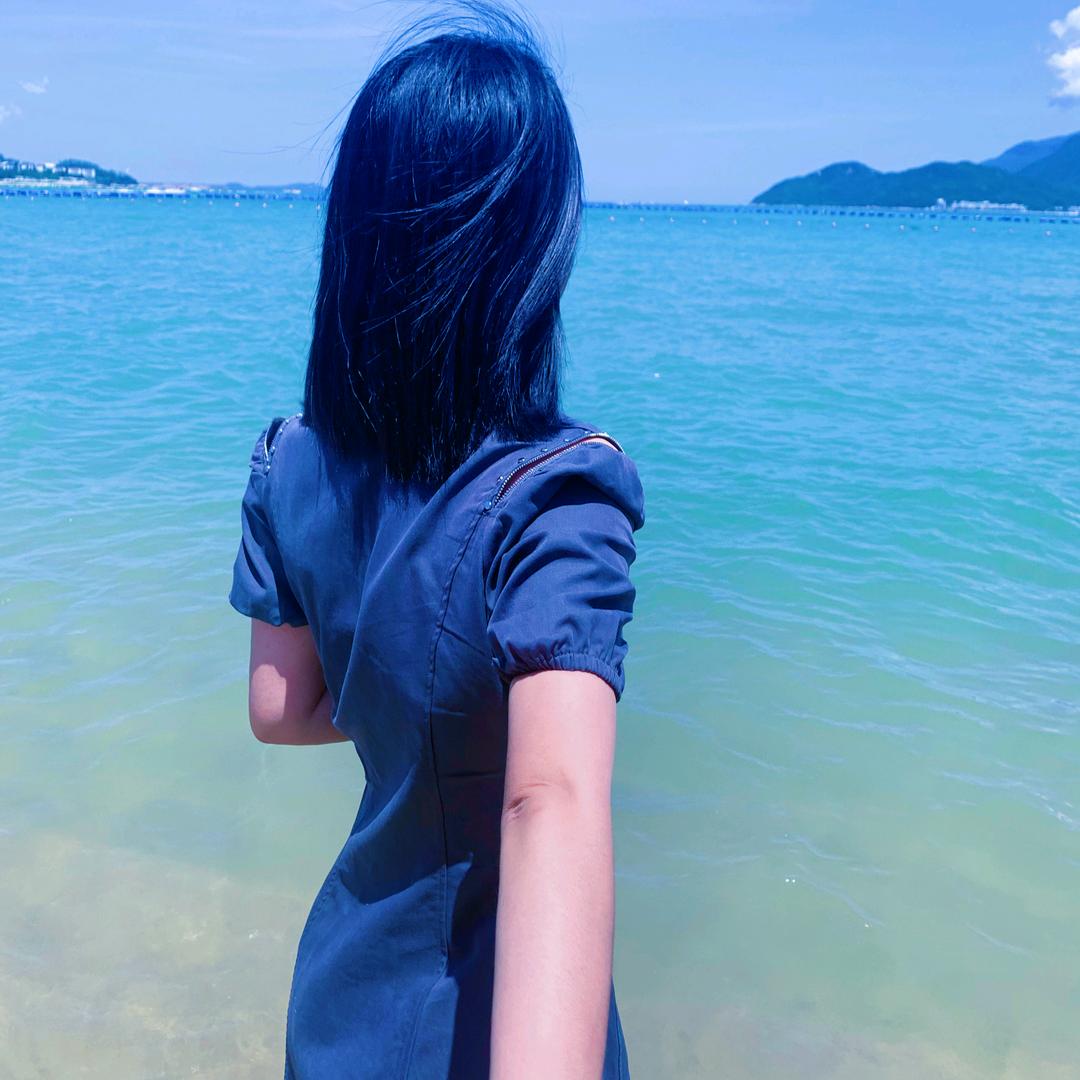 💄💍敬👜👗👠