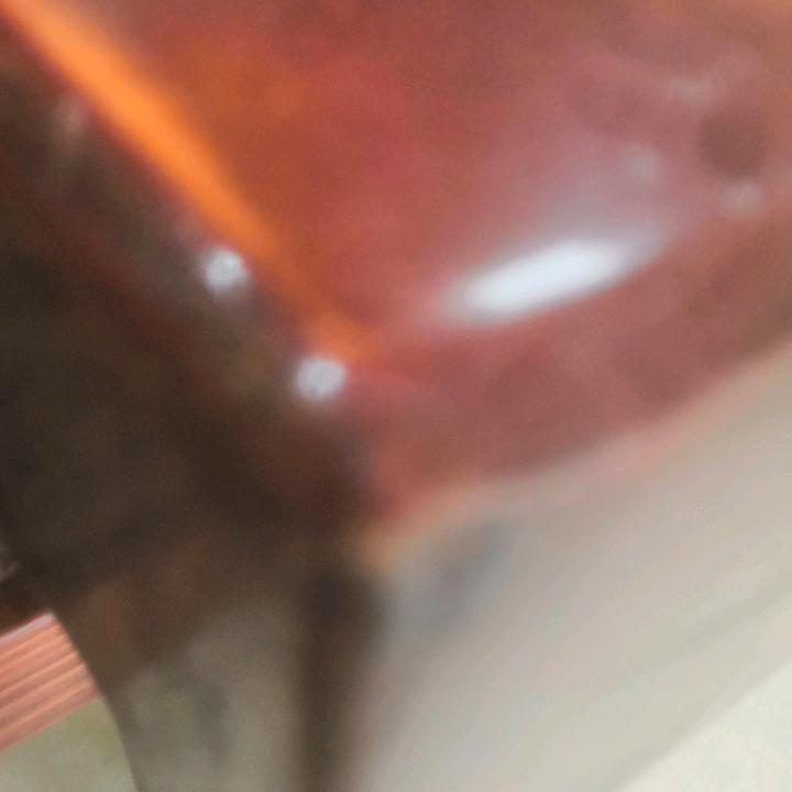 蘑菇尼