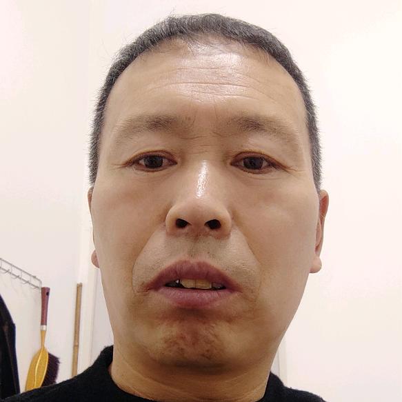 邯郸永年区茹佐