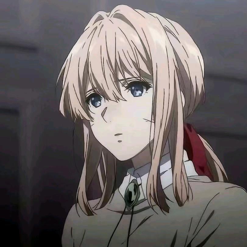 。。。