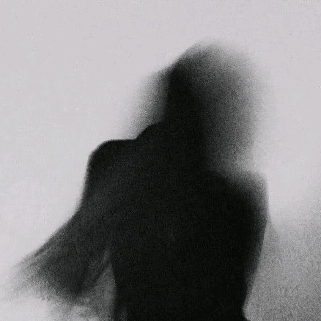 柚壹年