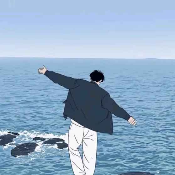 忆安
