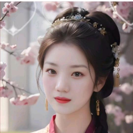 幸运草🍓