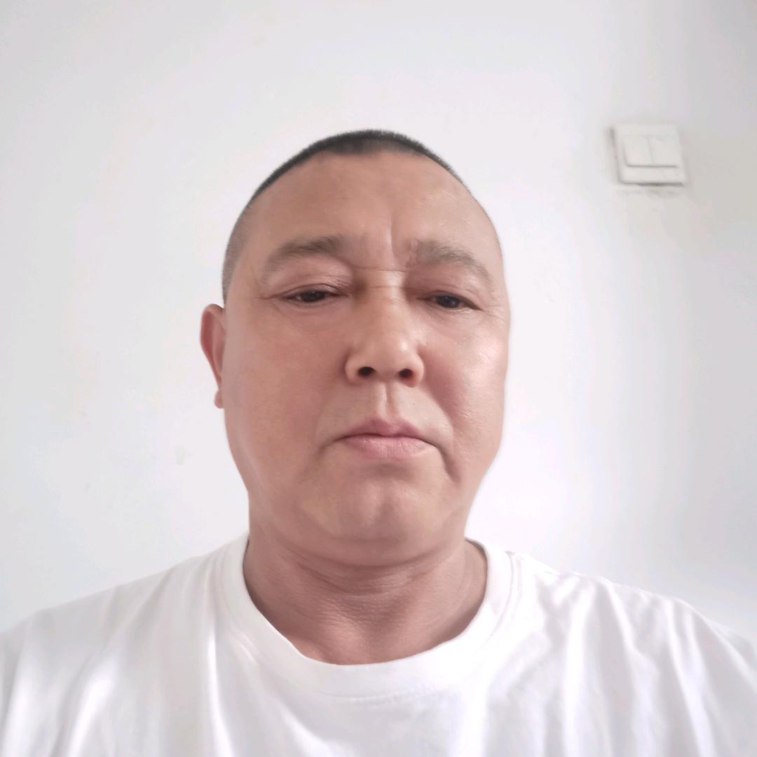 孙宝军