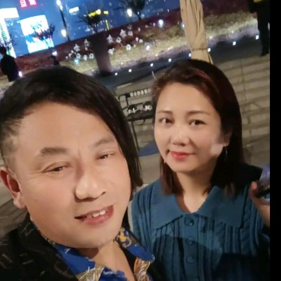 肖家三公子