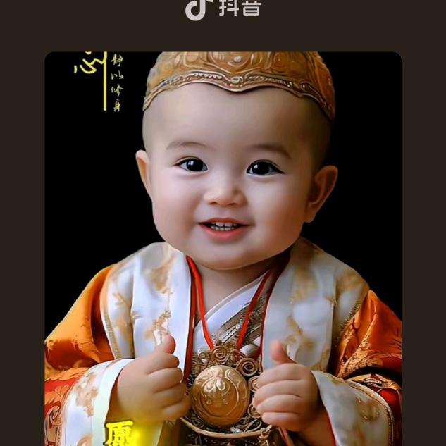 夺通小子