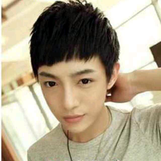 小王