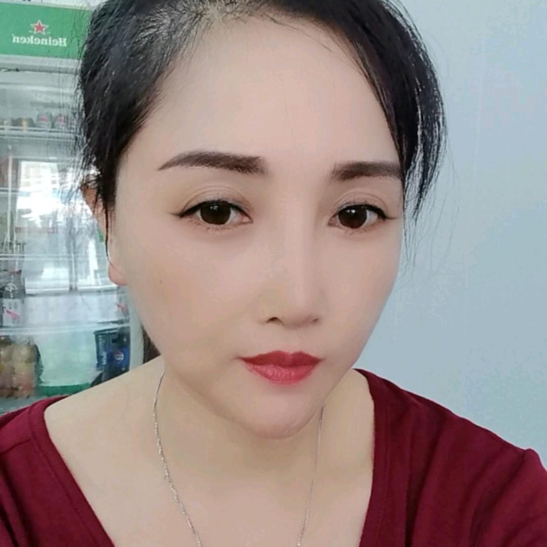 杨洋姐