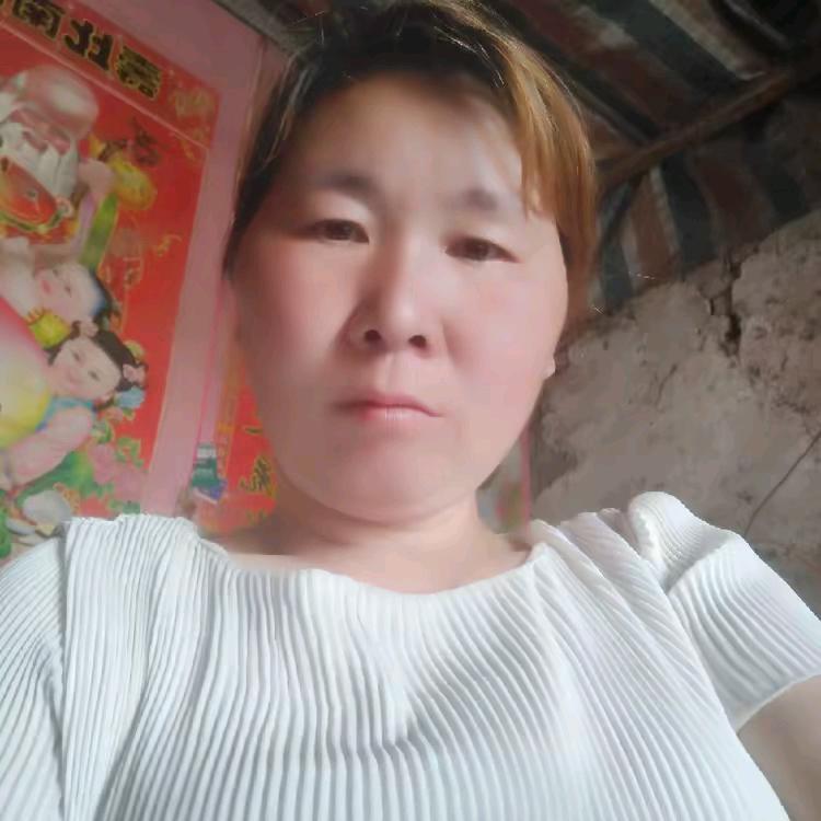 四妹的窗