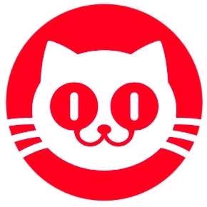 电影票【731专场】