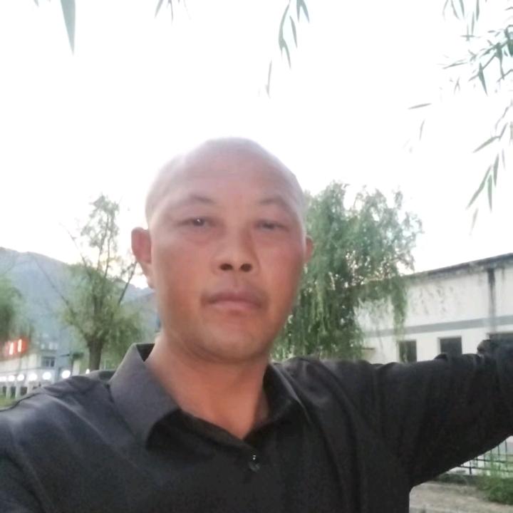 锦绣好物
