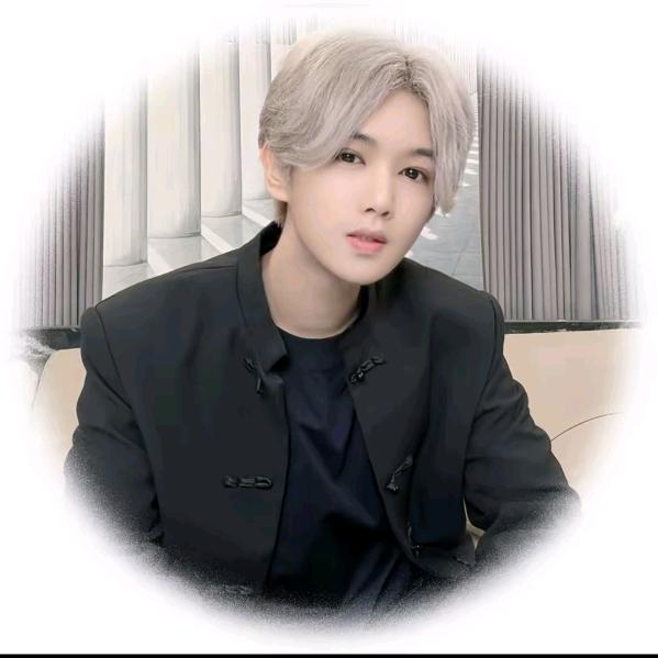 乐乐的直播间🔥🔥🔥