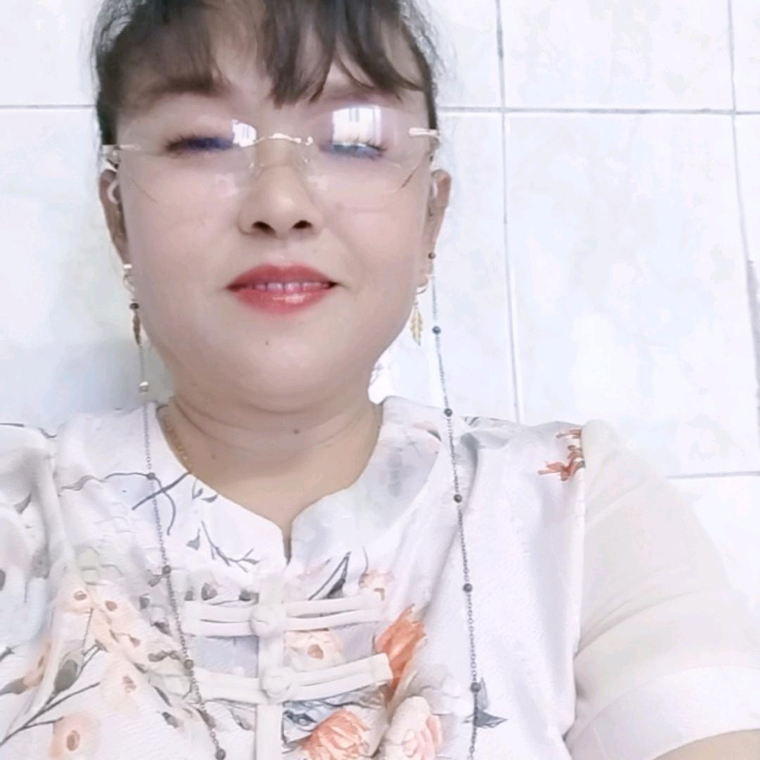 梅花姐