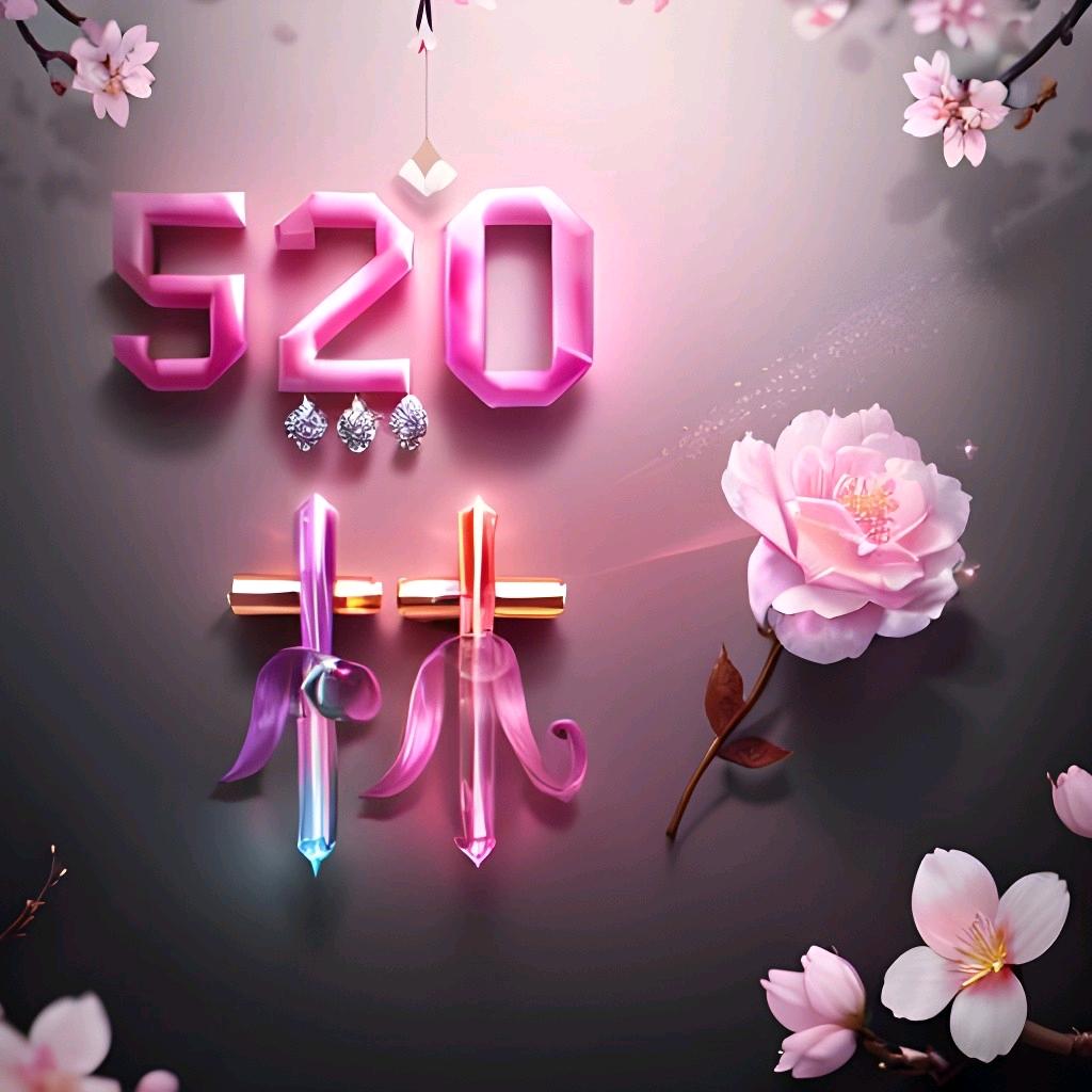 🥀এ᭄真心ꦿ真意💔ོ࿐ᩚ