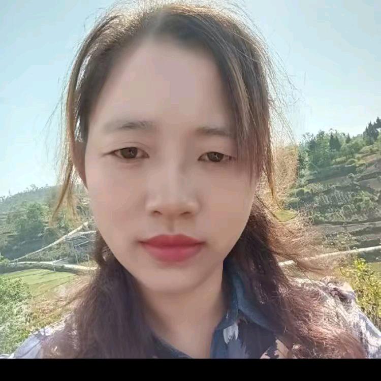 梁平万事通水果成姐