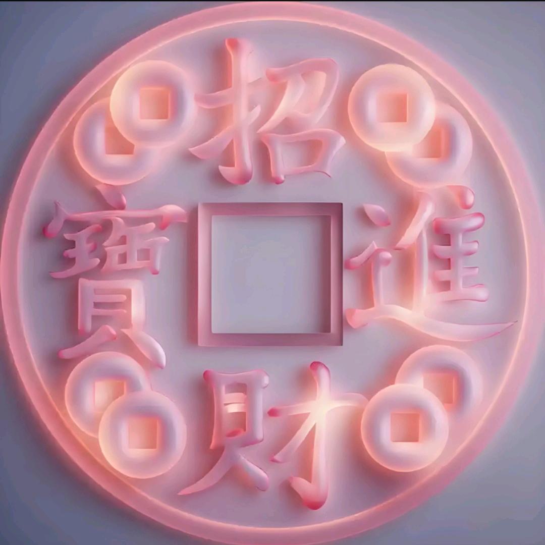 俩宝儿妈咪