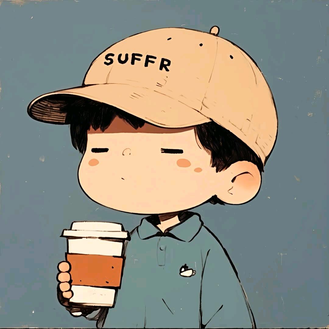 随心