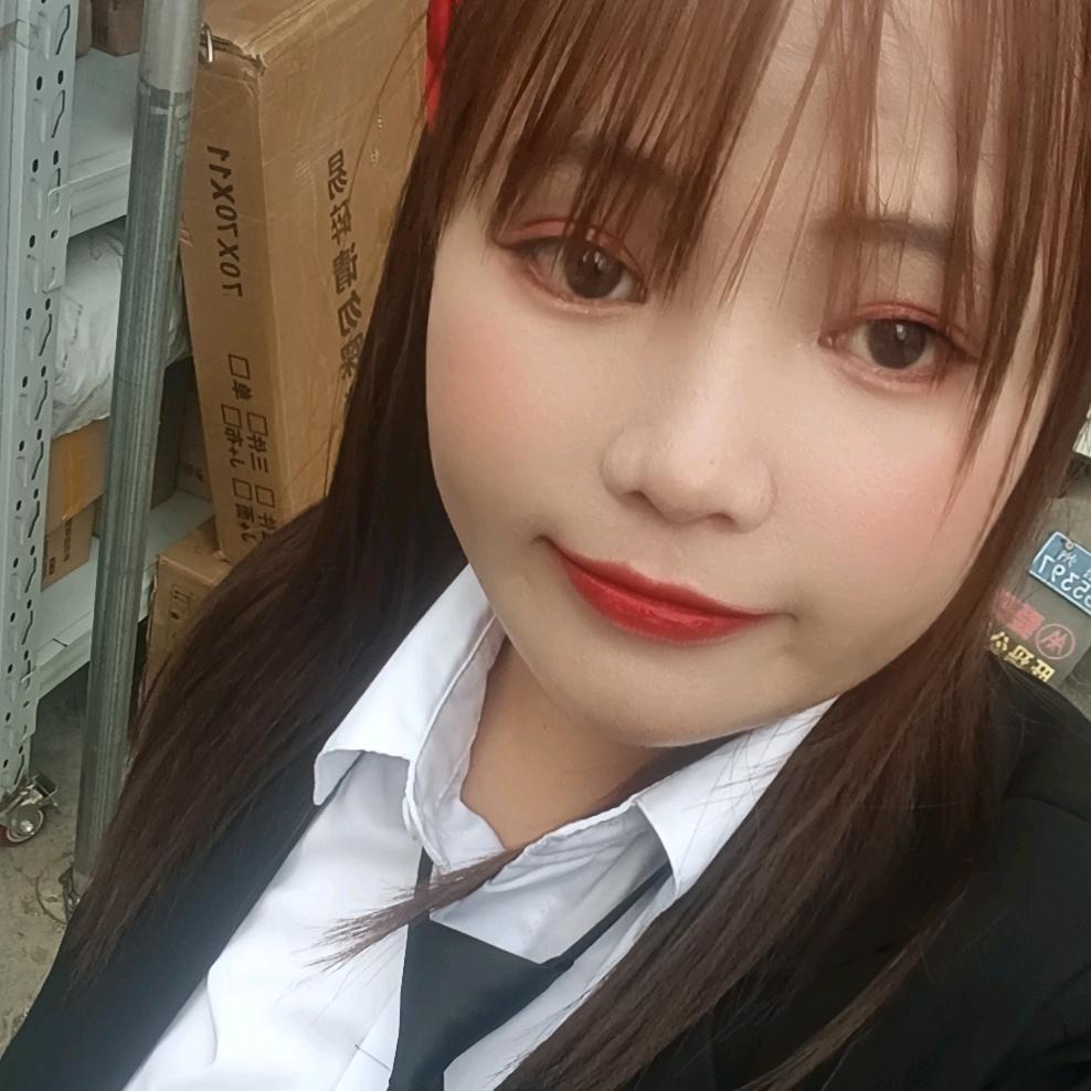 ᭄ঞ余$生᭄随💞᪲心*