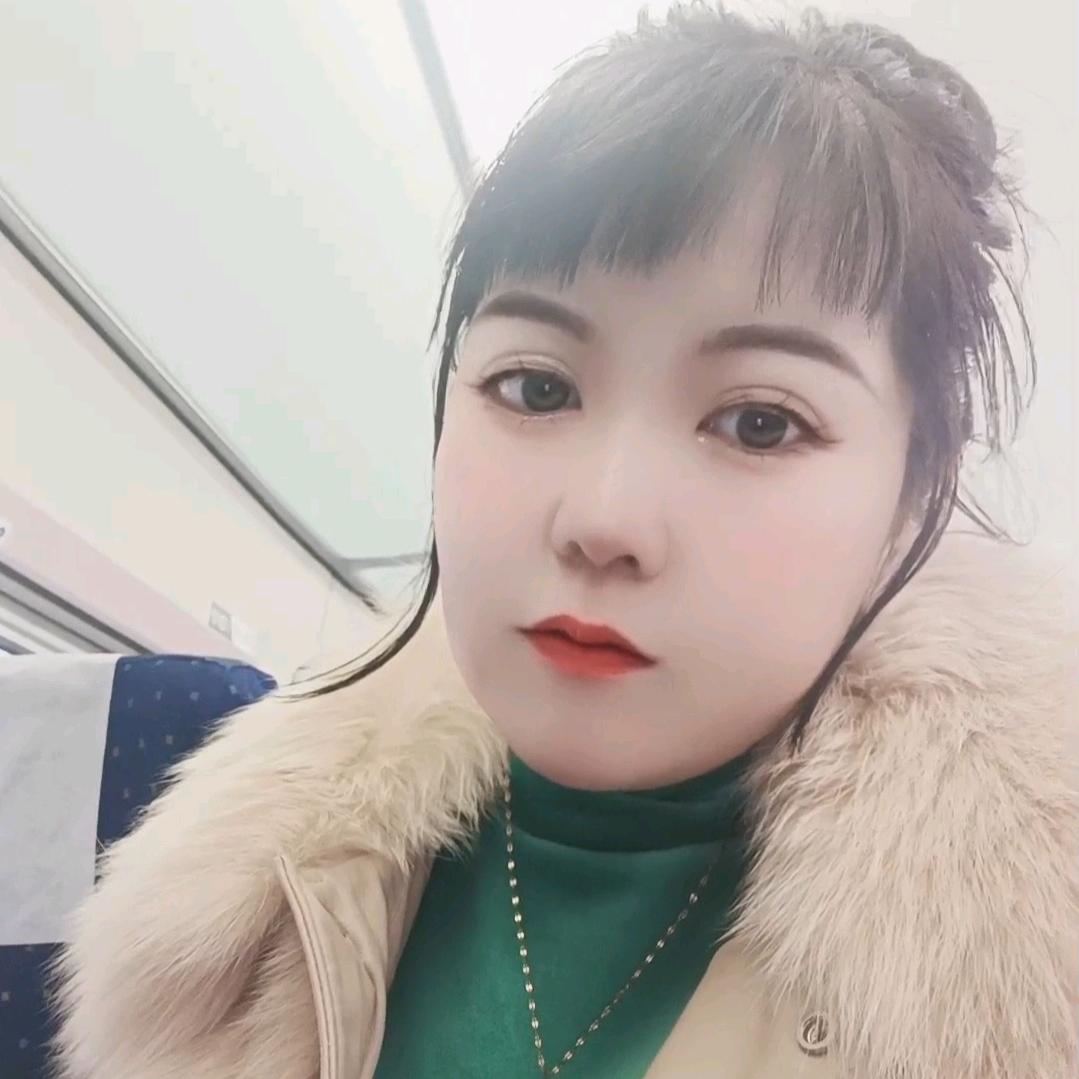 婉婉呀说唱《顺口溜》首播筹备