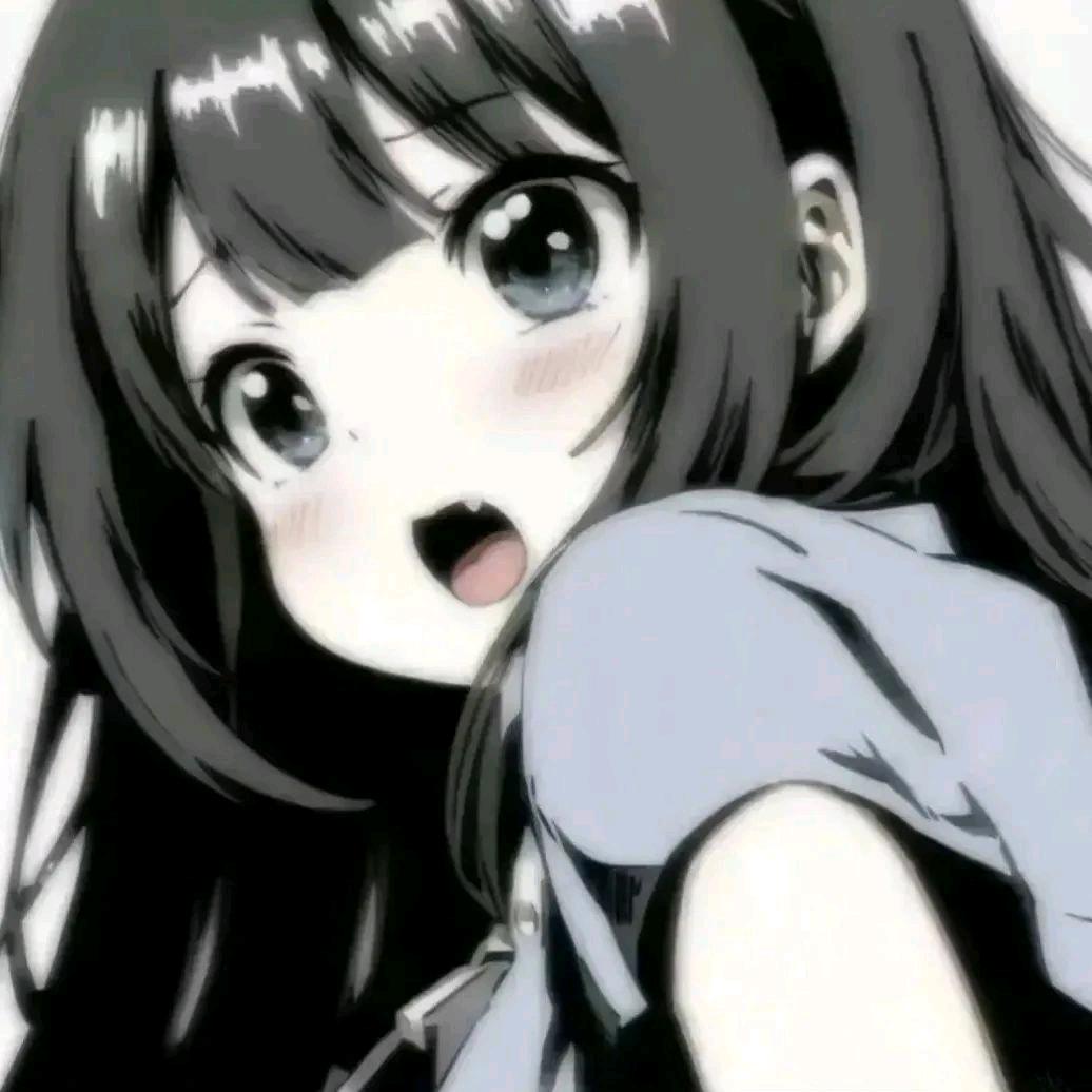 炸鸡薯条小饮料（瓦/粥）