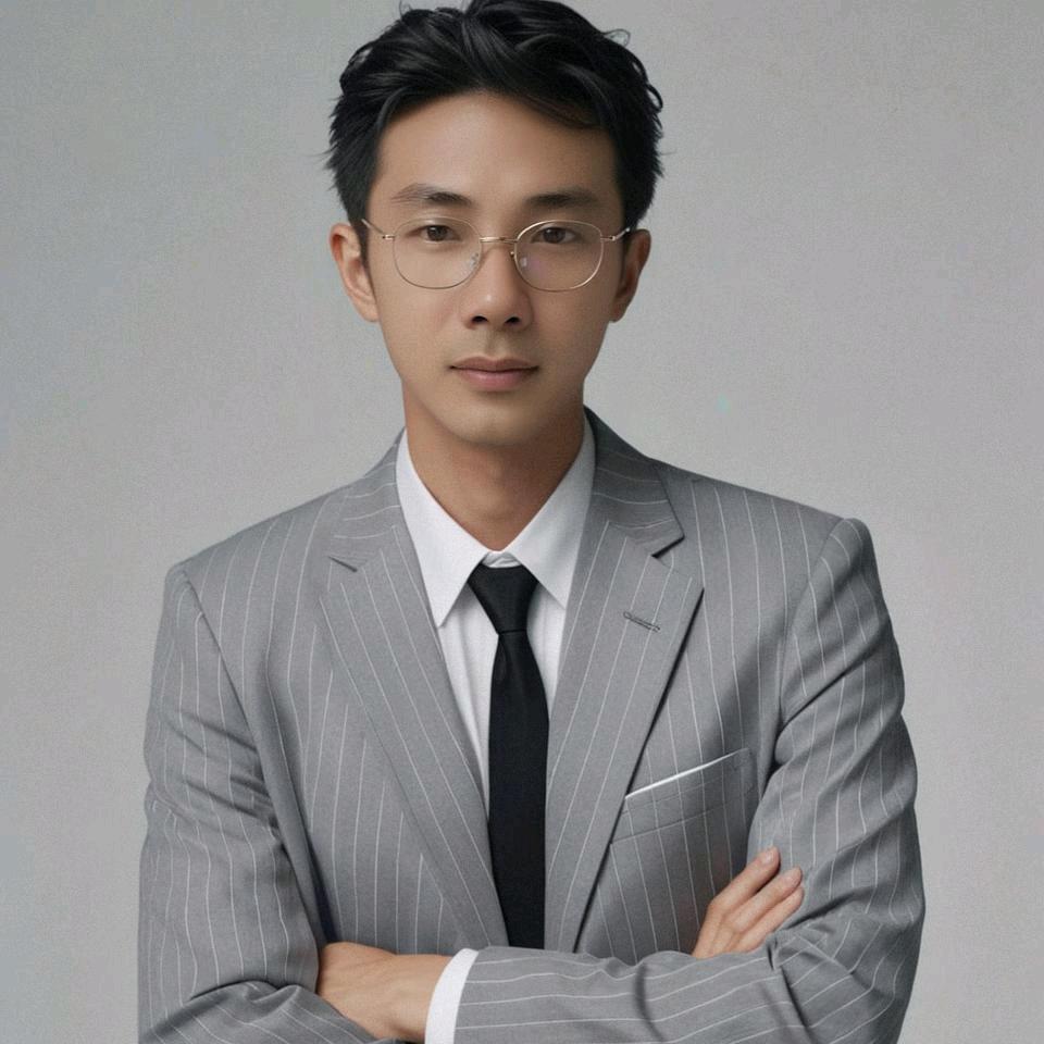 特庸台铃电动车王三车业