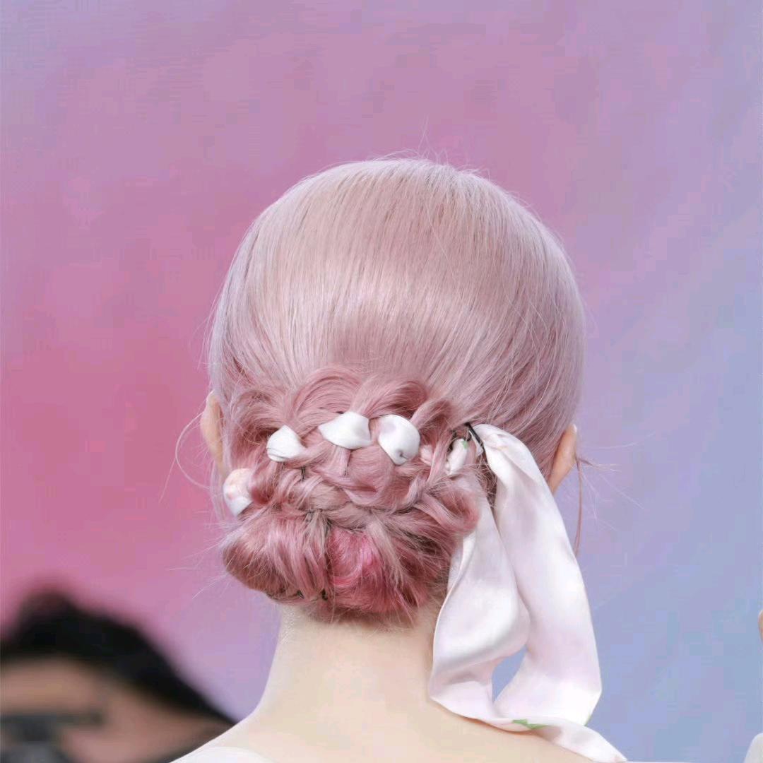꒰ঌ^•𖥦•^໒꒱