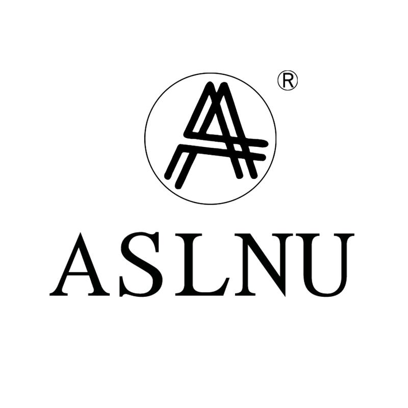 ASLNU晨道男装专卖店