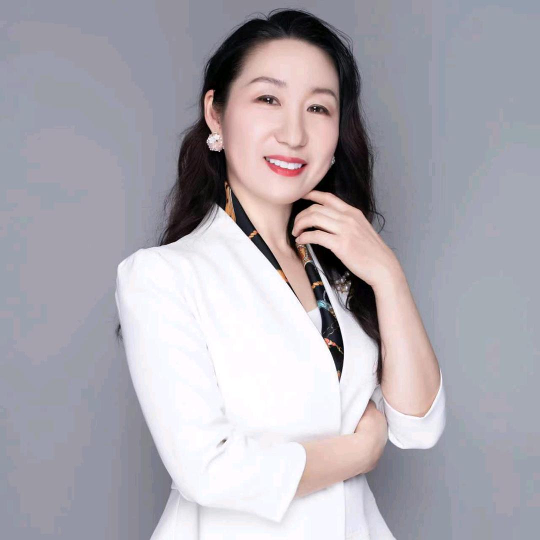 舒心姐