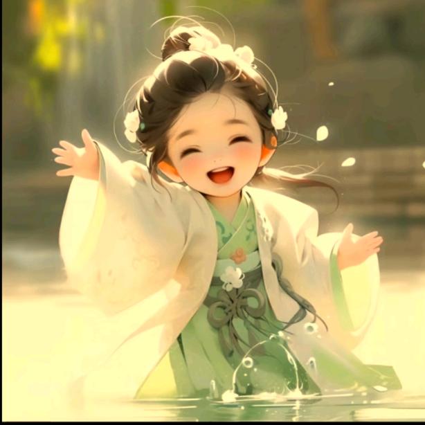 ♥·✿ 怒放✿ ·♥