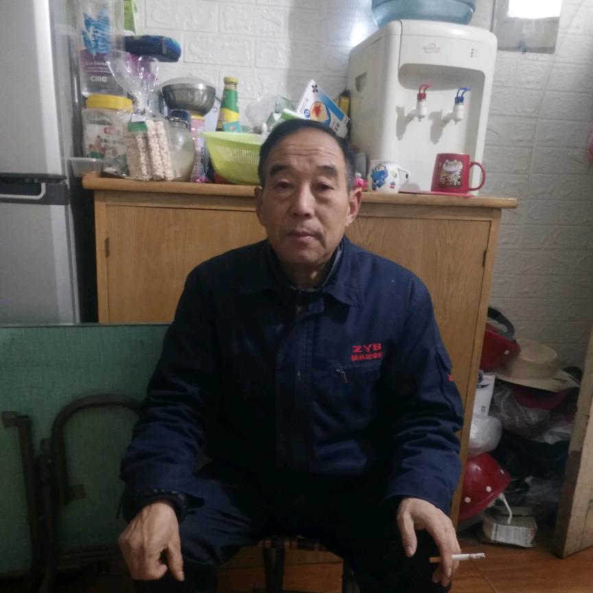 均喜