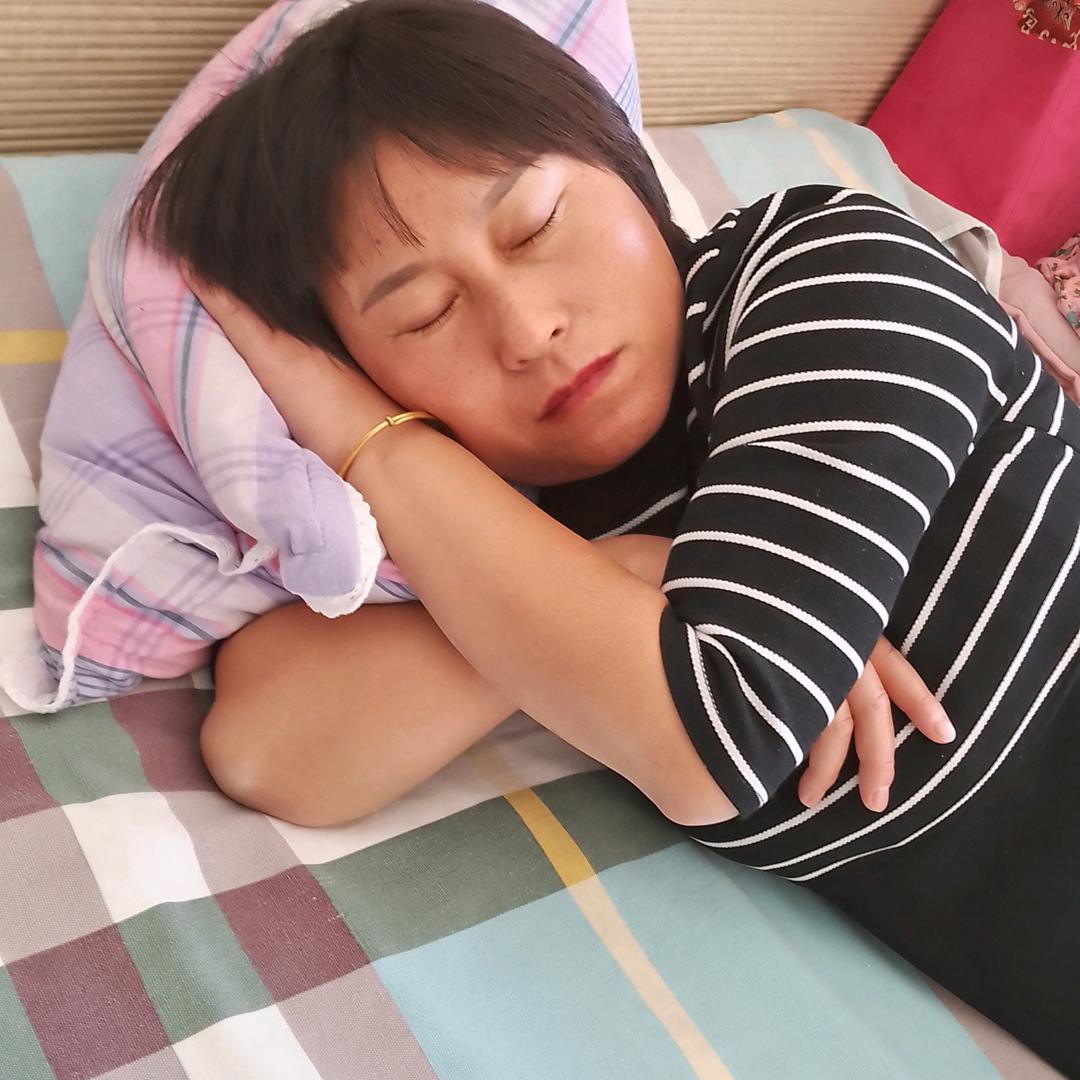 人在铝途铝战铝胜