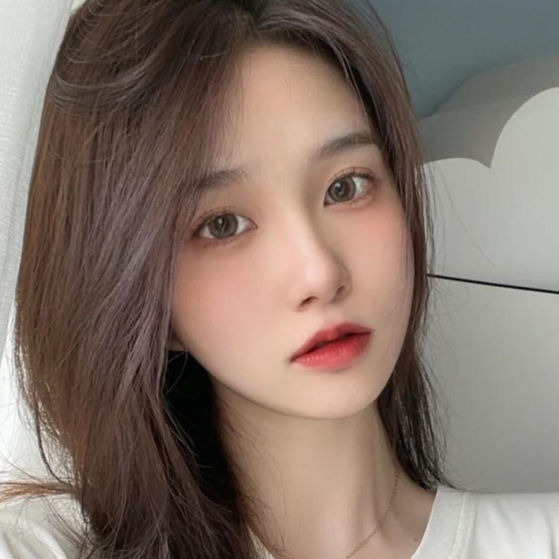 丁香姐