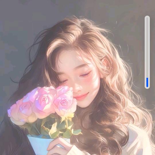 晓雅😁