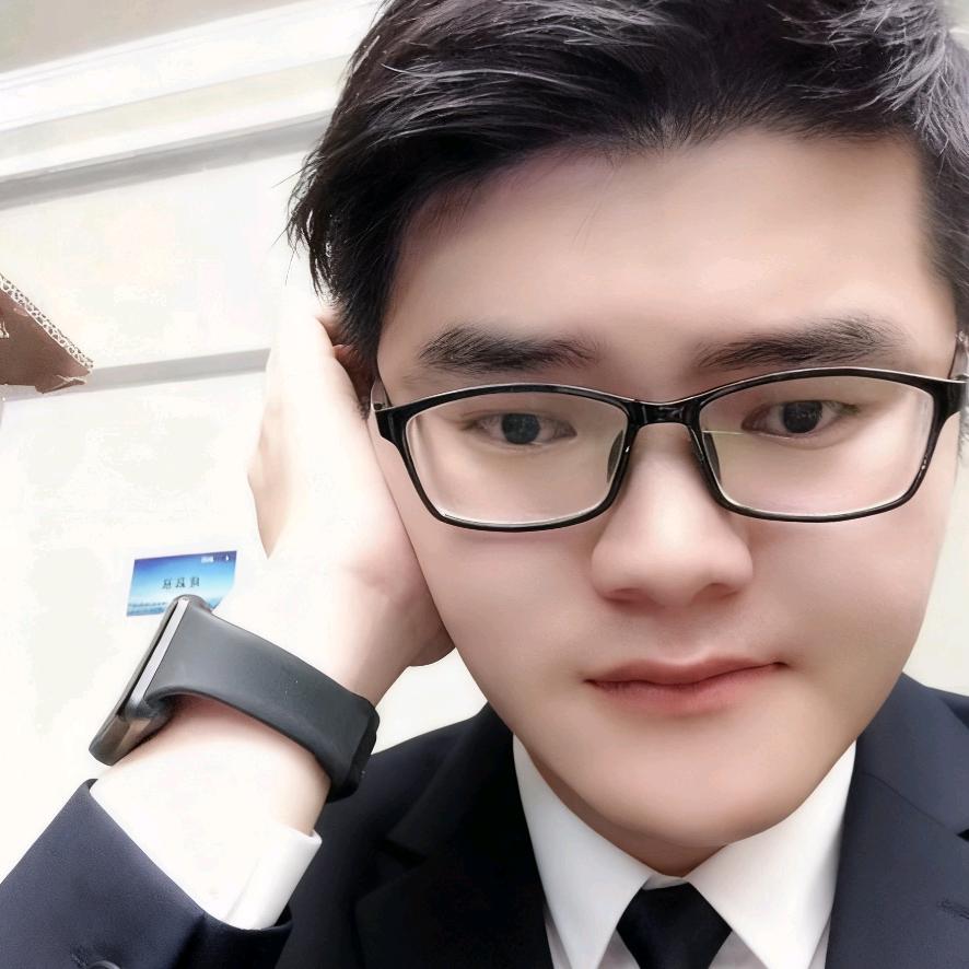 东阳 王多鱼