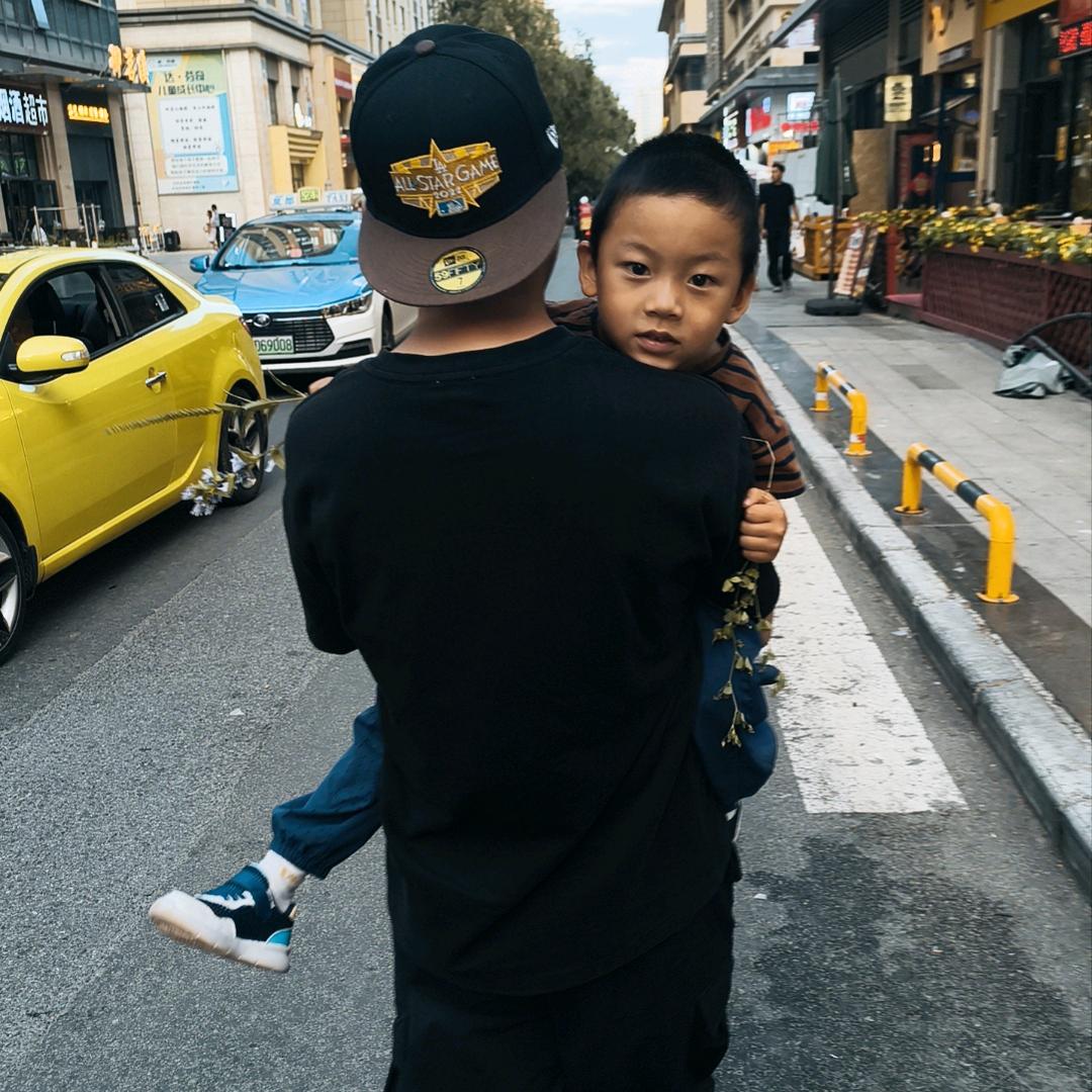 放了一个鸡蛋屁