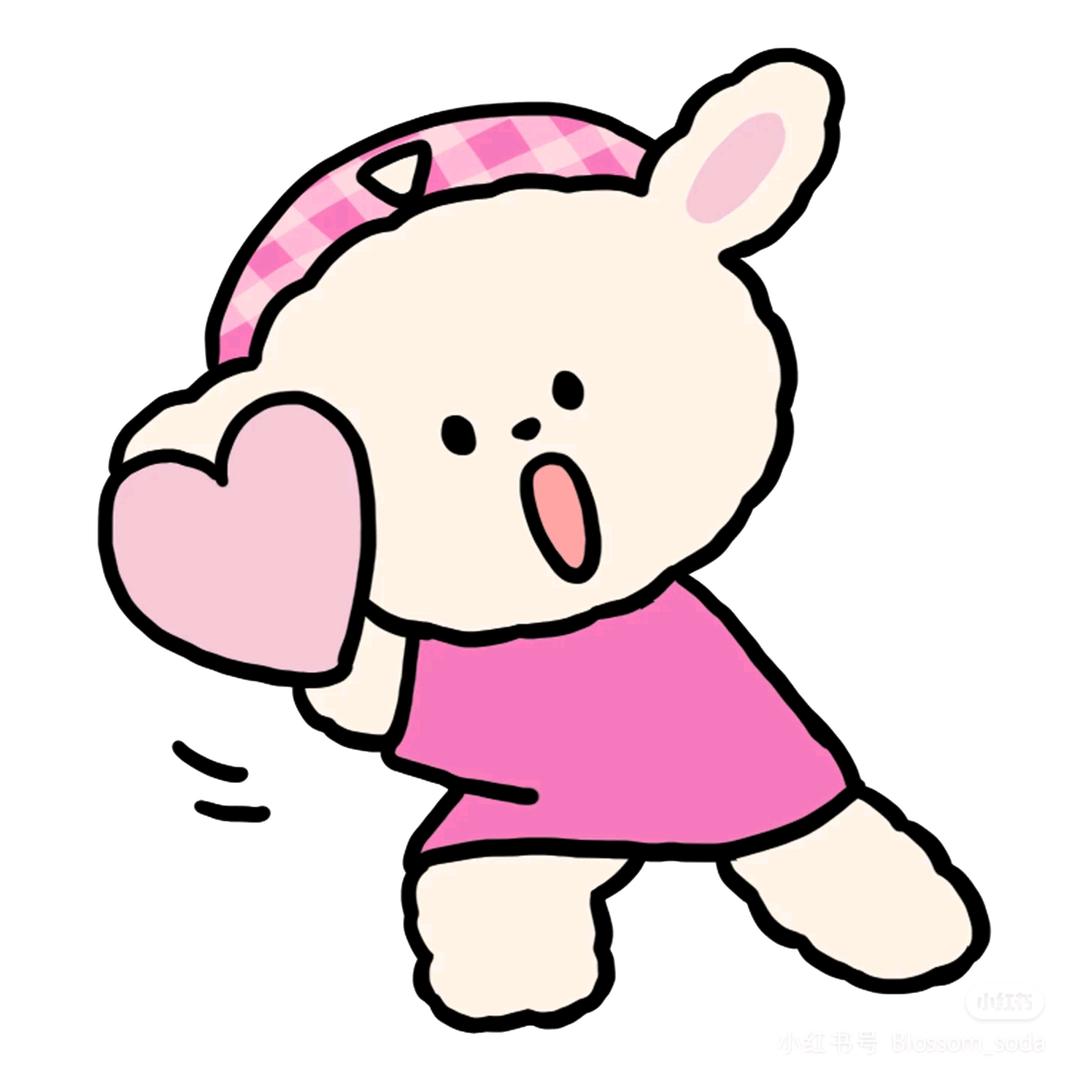 N_N