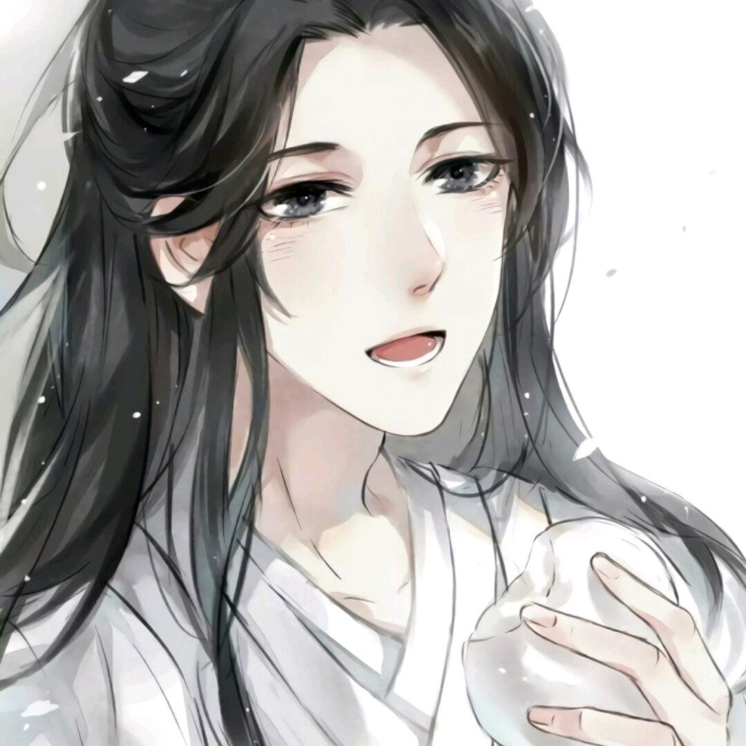 是啊才哇