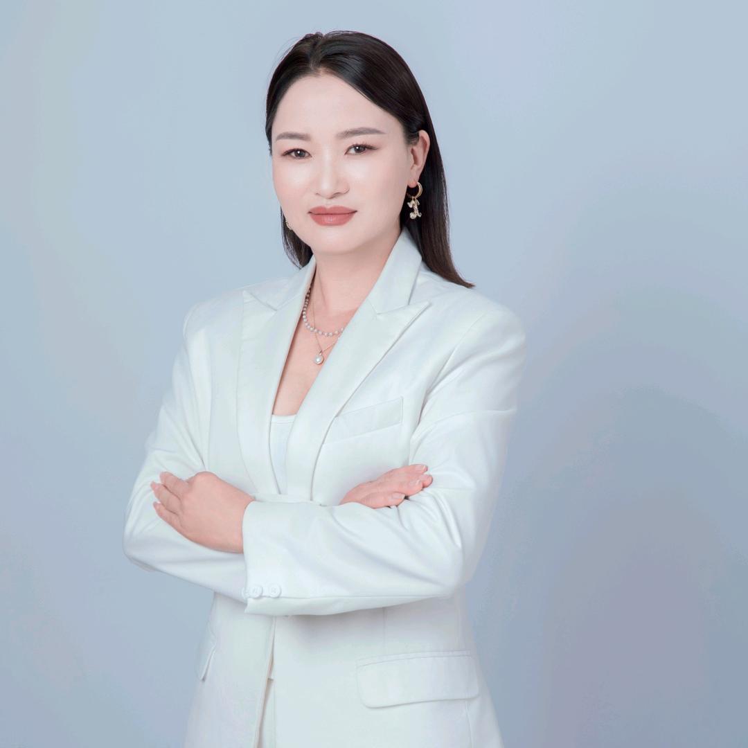 大洋葱姐